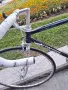 concorde astore vintage road bike, снимка 1