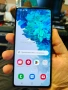 Samsung Galaxy S20FE на части , снимка 1
