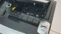 Преносим касетофон AKAI, снимка 11