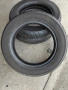 130/90B16 Dunlop D401, снимка 5