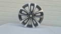 Rim R17 Fiat ET41 code 52061674 , снимка 1