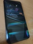Samsung S10e 6GB 128GB, снимка 6