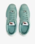 NIKE Cortez Textile Shoes Blue Дамски Маратонки👟Дамски Спортни Обувки Код P2753 , снимка 7