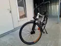 HUSQVARNA E-BIKE | SHIMANO STEPS | 28" |, снимка 11