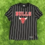 Тениска NBA - Chicago Bulls, снимка 1