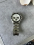 Orient Mako Solar Chronograph-Sapphire Crystal-200m. , снимка 5