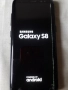 Смартфон Samsung Galaxy S8, снимка 1