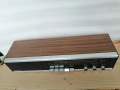Радиоприемник GRUNDIG RF 450, снимка 4