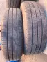 205/75/16 C Goodyear Efficient Grip-Cargo 2 - бусови, снимка 7