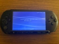 PlayStation Portable (PSP), снимка 5