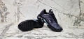 Nike Мъжки Маратонки👟Мъжки Спортни Обувки Найк - Различни Цветове Код P2374, снимка 14