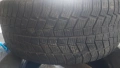 зимни гуми 20 Цола нови , снимка 2