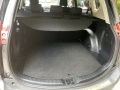 Toyota Rav4 2.2 D-4D 4x4, 150 к.с., 153800 км, КАТО НОВА !, снимка 11