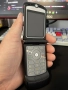 Motorola razr V3, снимка 6