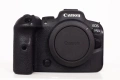 Фотоапарат Canon EOS R6, снимка 3