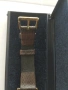 часовник Timex, снимка 8