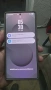 Samsung S25 Ultra. Titanim Black 256gb 12Ram като нов, снимка 1