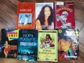 Книги Книги , снимка 1