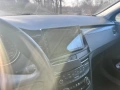 Пежо / peugeot 508 , снимка 9
