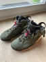 Nike мъжки маратонки, снимка 1