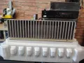 Quad 405 за части, снимка 1