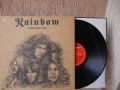 Rainbow / Foreigner / Whitesnake, снимка 4