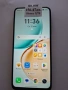 Мобилен телефон Honor X7B, снимка 1