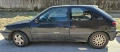 Пежо / Peugeot 306 1.6i, снимка 2