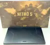 Gaming Acer Nitro 5 17.3 QHD 165Hz RTX3060 1TB 16RAM RGB Laptop, снимка 3