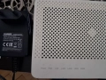 Рутер EchoLife HG8040H5, снимка 3