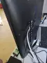  Smart Samsung TV, снимка 3