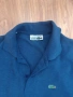 Тениска Lacoste , снимка 2