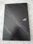 Acer Nitro V 15, снимка 2