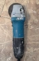 Ъглошлайф Makita GA5030R, снимка 2