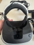 Sony Playstation VR за PS4, снимка 4