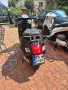 vespa GTS 300 скутер , снимка 4