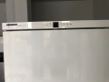 Фризер Liebherr NoFros 7 чекмеджета , снимка 2