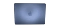 MacBook Neo 13", снимка 2