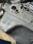 Вакум клапан за Ford Mondeo , 1S7Q9S468AJ , снимка 7