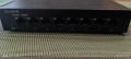  SWITCH / СУИЧ /  CISCO модел: SG110D-08, снимка 2