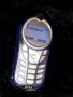 ! РАБОТЕЩИ ! 2 броя Motorola C115, снимка 5
