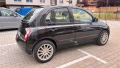 Продавам Nissan Micra K12 08/2005г. , снимка 5