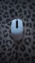 Logitech g305 , снимка 3