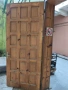 врати, ферми, въздуховоди, ролганги, ртанспортни колички, снимка 8