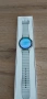 Samsung Galaxy Watch 7 44mm в ГАРАНЦИЯ, снимка 2