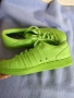 Маратонки K-swiss-отлични., снимка 3