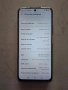 Huawei Nova 12i Dual - 8GB RAM / 128GB / 108MPx / 5000mAh, снимка 6