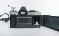 MINOLTA ХD 5 - филмова камера, снимка 6