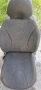 Салон / седалки от NISSAN MICRA K12 1.2I 65К. С 2009г. , снимка 1