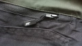 GRIDARMOR Stretch Trouser размер 50 / L за лов панталон със здрава и еластична материи - 2695, снимка 12